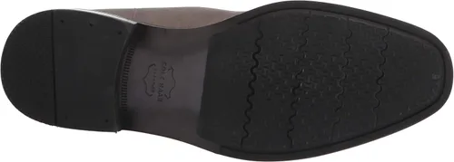 Miniatura 4 de Cole Haan Wagner Grand Delantal impermeable para hombre Chukka