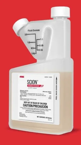 Insecticida Scion (32 oz)