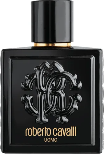 Miniatura 2 de Roberto Cavalli Uomo Eau de Toilette