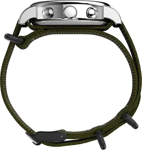Miniatura 2 de Timex Weekender