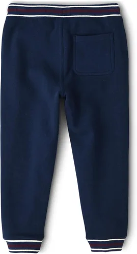 Miniatura 3 de Gymboree Boys' and Toddler Fleece Jogger Sweatpants