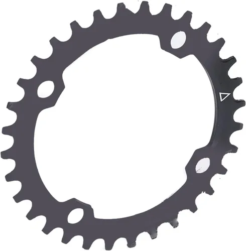 Miniatura 7 de Airshi Casete de velocidad de bicicleta, 11 a 40T Drop Gear Design 9 Speed Groupset para refit