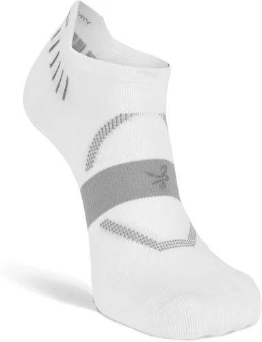 Miniatura 2 de Balega Hidden Dry Moisture Wicking Performance No Show Athletic Running Socks for Men and Women (1 Pair)