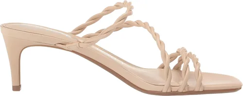 Miniatura 6 de Calvin Klein Sandalias de tacón Ileyia para mujer
