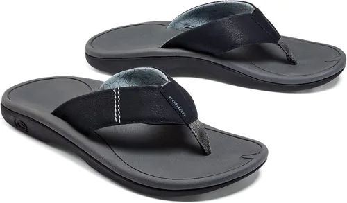Miniatura 2 de Cobian Chanclas Sumo para hombre