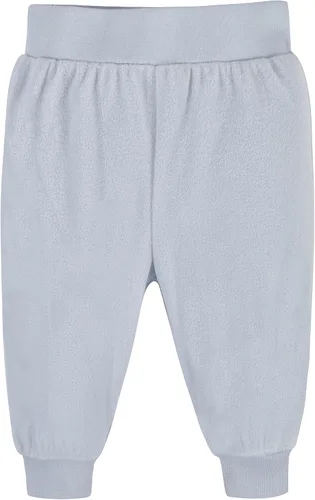 Miniatura 5 de Gerber Baby Boys' 4-Pack Microfleece Pants