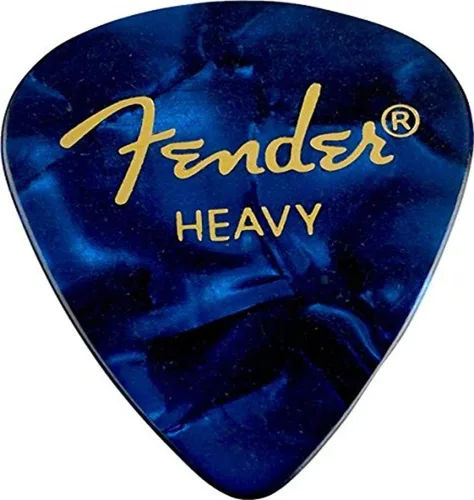 Miniatura 4 de Púas para guitarra con diseños de figuras, Confeti