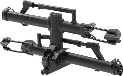 Miniatura 4 de Kuat Racks NV Base 2.0 - Portabicicletas