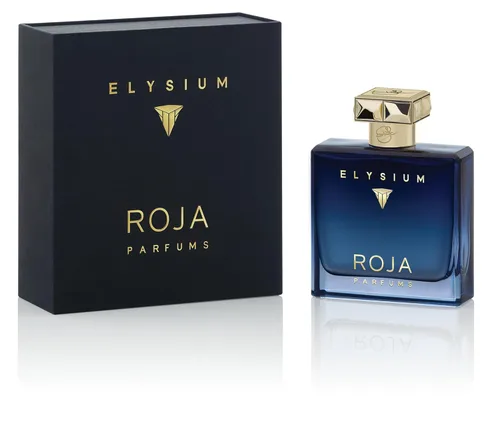 Miniatura 2 de Roja Elysium Parfum Pour Homme