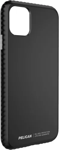 Miniatura 2 de Pelican Guardian - Carcasa para iPhone 11 Pro Max (Negro)