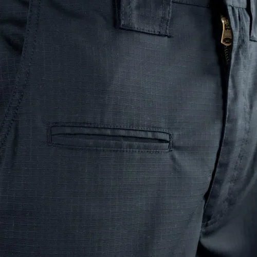 Miniatura 7 de Condor Cargo para hombre