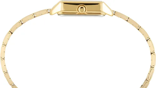 Miniatura 3 de LTP-V007G-9EUDF Reloj de pulsera Casio, Oro, Movimiento de cuarzo