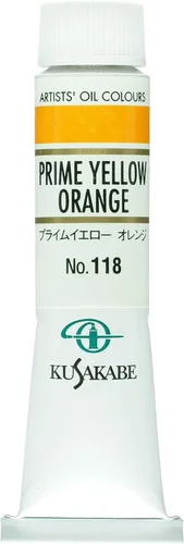 Miniatura 83 de Kusakabe Pintura al óleo, Cobalt Violet Deep, 0.7 fl oz (0.7 fl oz) (No.6)