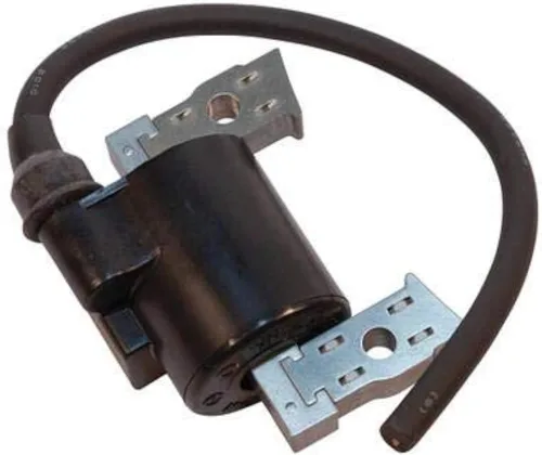 #21121-2086 ID#BM3671 Módulo de bobina de encendido para motor Kawasaki FC420V para Kabota Lawn Tractor JOHN DEERE AM121820 ZF-IG-A00128