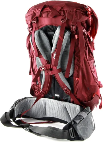 Miniatura 4 de Thule Mochila Guidepost para mujer, 75L