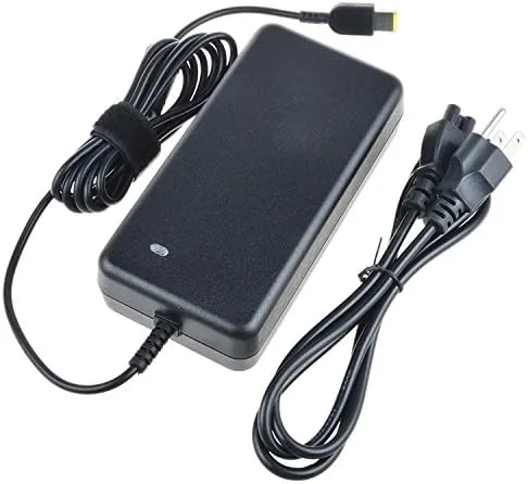 Miniatura 3 de PK Potencia AC Adapter for Lenovo IdeaCentre 910 – 27ish 27" All In One PC 150 W