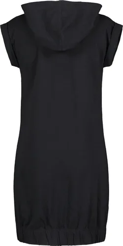 Miniatura 2 de Calvin Klein Vestido deportivo con capucha para niña