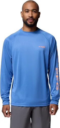 Miniatura 70 de Columbia Men's PFG Terminal Tackle Long Sleeve Shirt