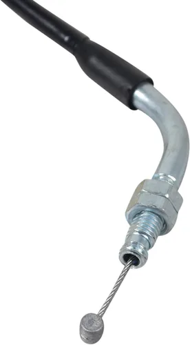 Miniatura 6 de AlveyTech Cable del acelerador de 73" para 150cc - 250cc Go-Karts y Dune Buggies
