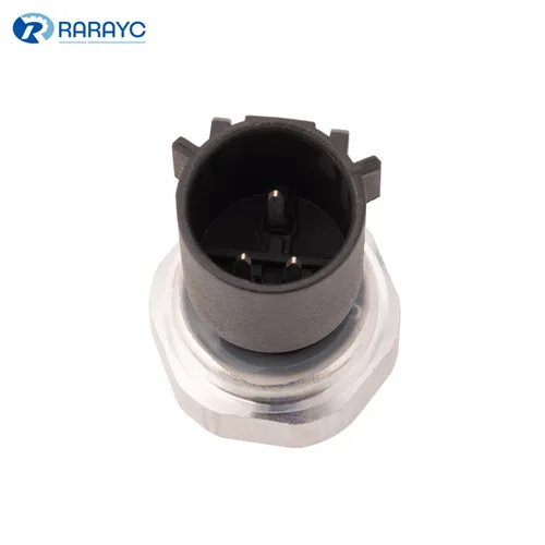 Miniatura 5 de Sensor de presión de aceite del motor 926-041 con filtro de pantalla de repuesto para vehículos Chevy Buick Cadillac GMC 2009-2019 12673134