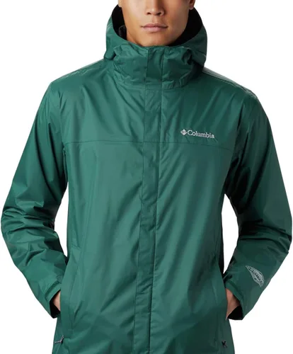 Miniatura 3 de Columbia Men's Watertight Ii Rain Jacket