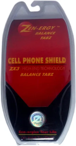 Miniatura 27 de TheAwristocrat Bandas de equilibrio Zen-ERGY_USA Company_Get Zenergized!