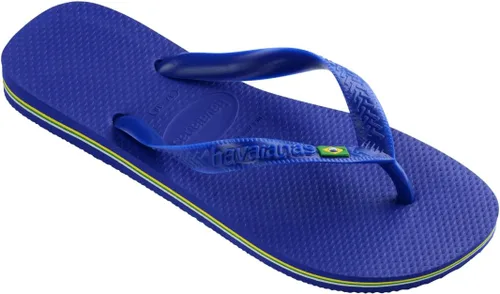 Miniatura 5 de Havaianas Havaianas - Sandalias para hombre