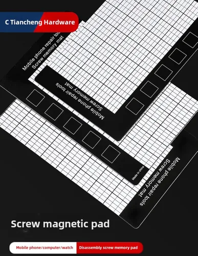 Miniatura 8 de Kit de soldador, solución completa de grado profesional en 1 combo de calentamiento rápido de 60 W Temperatura ajustable 12 en 1 Kit de herramientas