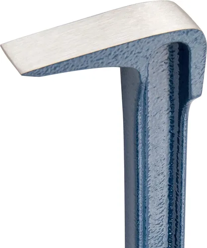 Miniatura 7 de Estwing Rock Pick Hammer Bundle - Rock Pick, Palanca de palanca, accesorios