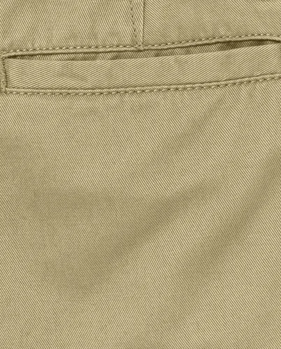 Miniatura 4 de The Children's Place boys Stretch Chino Shorts