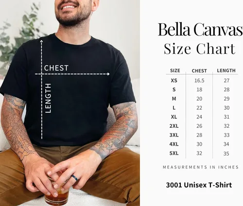Miniatura 3 de Verita Culture Mom and Dad Shirts Women Mama Letter Printed T-Shirt Mama Graphic Tee Casual Short Sleeve Tops Tee White