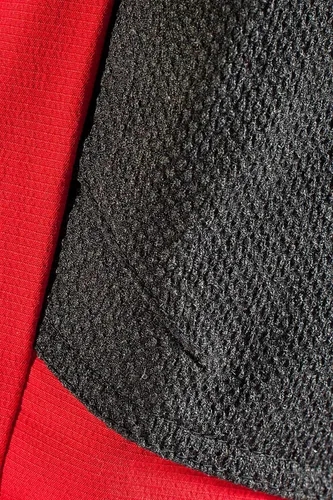 Miniatura 4 de SIP Protection Progress - Pantalones de escalada