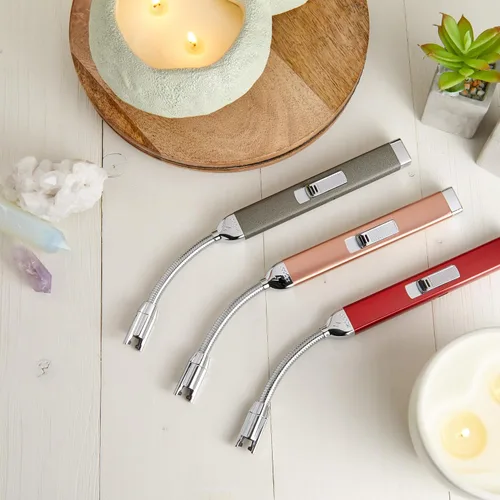 Miniatura 4 de Zippo Encendedores de velas