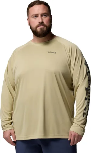 Miniatura 95 de Columbia Men's PFG Terminal Tackle Long Sleeve Shirt