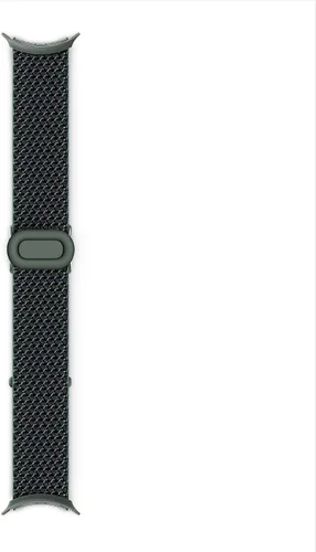 Miniatura 27 de Google Pixel Watch Active Band - Bay - Pequeño, Azul