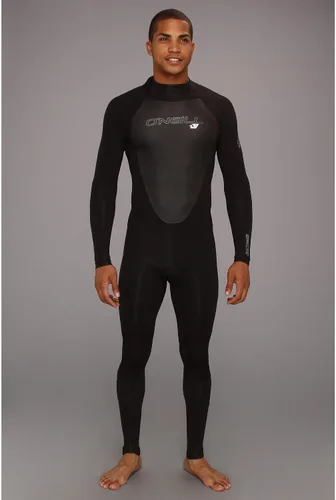 Miniatura 4 de O'Neill Traje de neopreno completo Epic-2 3/2 para hombre