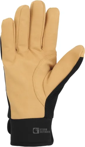 Miniatura 3 de Carhartt Guantes Wb Dex para hombre
