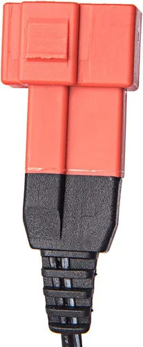 Miniatura 9 de 6.0V0.5A cargador de coche de los niños, SL06-04-06E 6V coche eléctrico que monta el juguete del juguete adaptador de corriente enchufe cuadrado