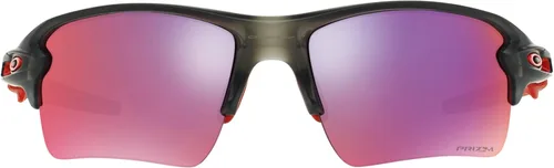 Miniatura 6 de Oakley OO9188 Flak 2.0 XL Gafas de sol + paquete de accesorios Vision Group