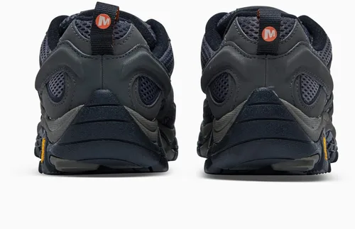 Miniatura 7 de Calzado de senderismo Moab 2 GTX para hombre de Merrell