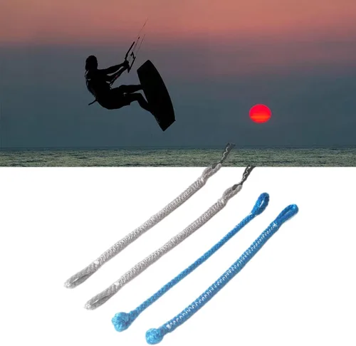 Miniatura 7 de Juego de coletas de kiteboarding premium para reparación de barras y confiable