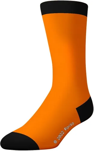Miniatura 3 de CRAZYBOXER Calcetines Angry Birds Bomb Crew Socks (paquete de 3), Bomb