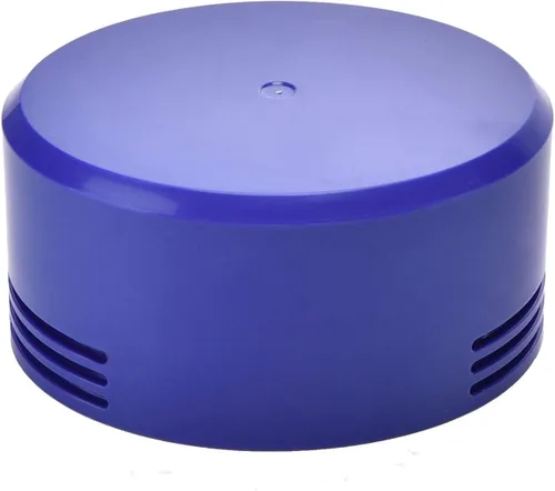 Miniatura 5 de TEidea Filtro compatible con Dyson V7 V8 Absolute - Piezas de repuesto para aspiradora inalámbrica