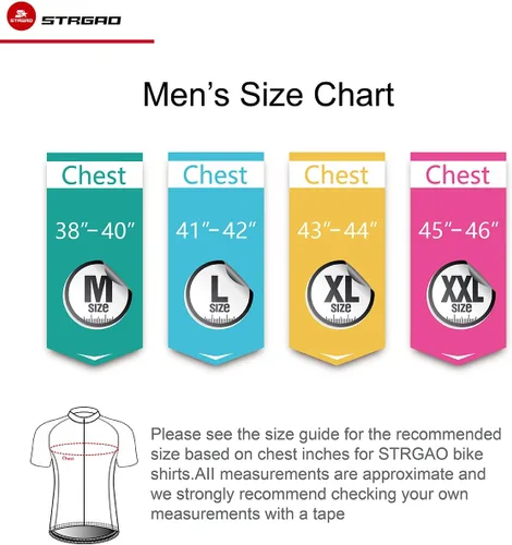 Miniatura 6 de Strgao - Camiseta de manga corta para hombre