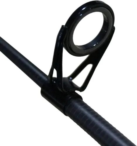 Miniatura 6 de DAIWA 2021 Legalis Tele Allround, caña de pescar telescópica