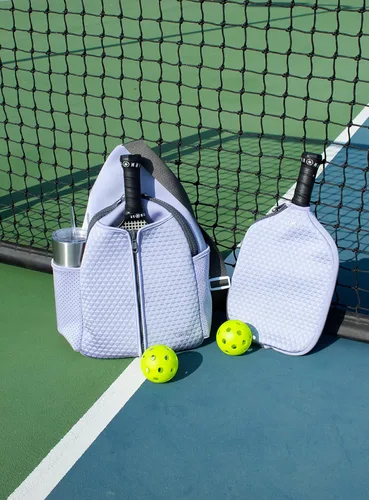 Miniatura 6 de Glove It Bolso bandolera Neo Pickleball