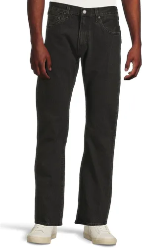 Miniatura 7 de Levi's Jeans 517 Bootcut para hombre