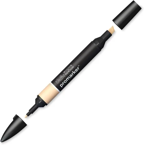 Miniatura 30 de Winsor & Newton Marcadores, juego de 12