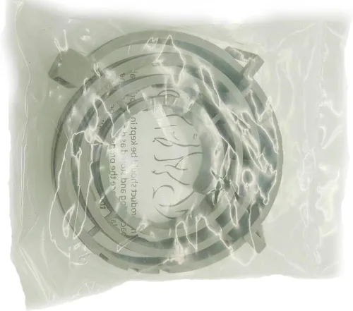 Miniatura 7 de Collar natural para pulgas y garrapatas para cachorros, proporciona protección de 24 meses, control seguro de plagas, impermeable y fuerte, incluye