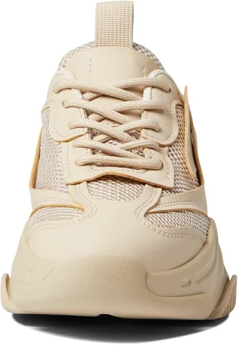 Miniatura 5 de Steve Madden - Tenis para mujer Possession